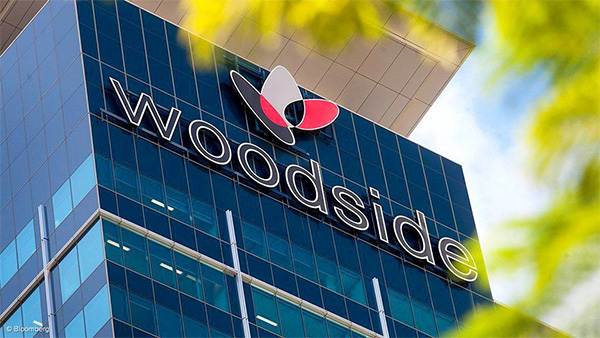 GUERRE AUTOUR DE LA CESSION DES DROITS, OBLIGATIONS ET INTÉRÊTS À SANGOMAR  - Woodside réclame 3 milliards F CFA à FAR LTD