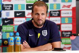 BAYERN - Kane veut bousculer le PSG