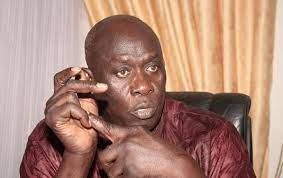 SUSPECTANT UNE OPACITE DANS L'AFFAIRE DE REFUS DES VISAS AUX LIONNES - Baba Tandian demande la publication de la liste des demandes de visas