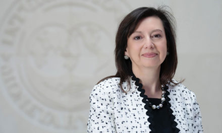 NOUVEAU PROGRAMME AVEC LE SÉNÉGAL - Le FMI reporte la discussion sine die