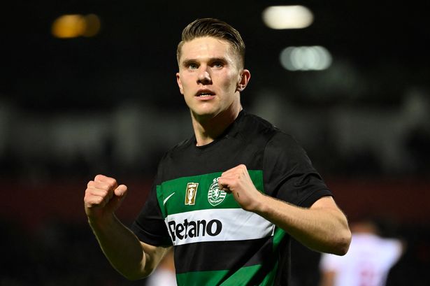 ARSENAL - Viktor Gyokeres va prendre le numéro de Thierry Henry