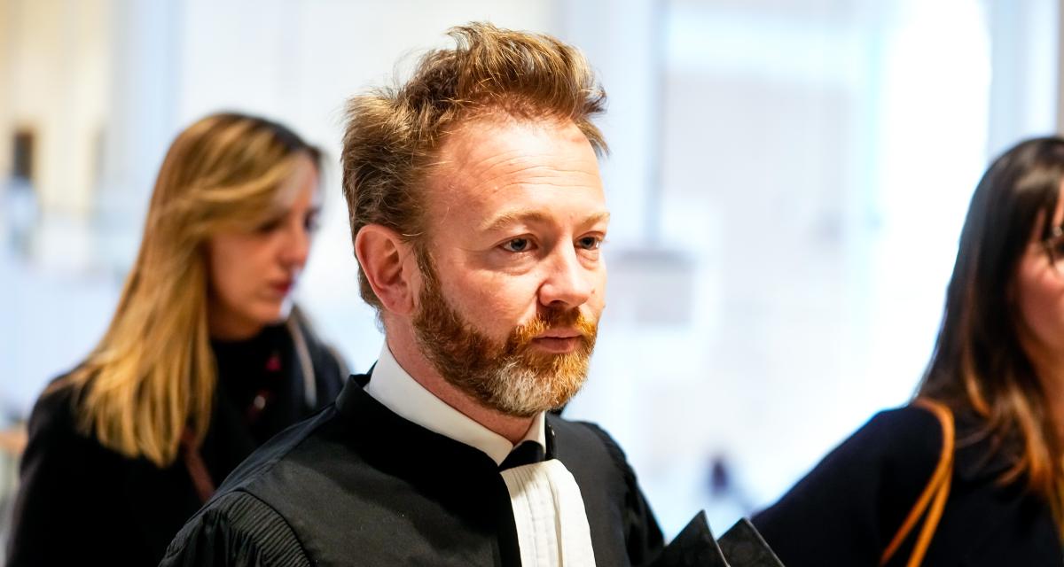 HAUTE COUR DE JUSTICE - Des avocats internationaux entrent en scène pour dénoncer des violations des droits fondamentaux