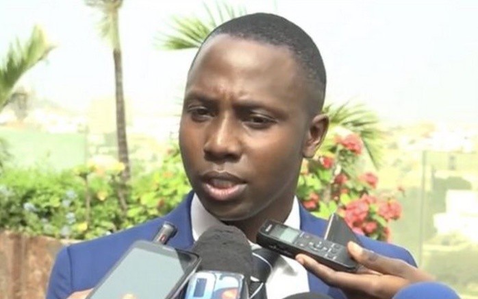 VIOLENCES CONTRE DES SÉNÉGALAIS EN MAURITANIE- L’ADHA interpelle les autorités et appelle à une mobilisation régionale