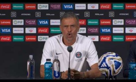 PSG - Aucun latéral recruté cet été ?