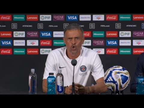 PSG - Aucun latéral recruté cet été ?