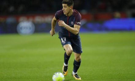 PSG - Le Real, un match à 26 M€