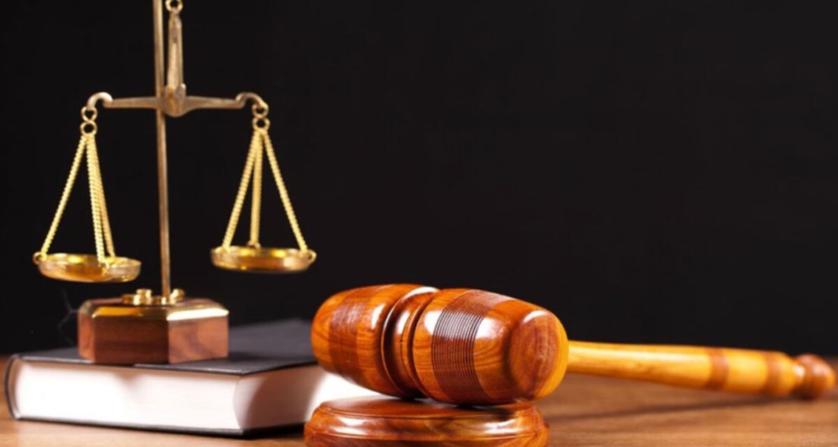 TRIBUNAL DES FLAGRANTS DÉLITS DE DAKAR - Un gérant de multiservices, accusé de détournement évoque un envoûtement