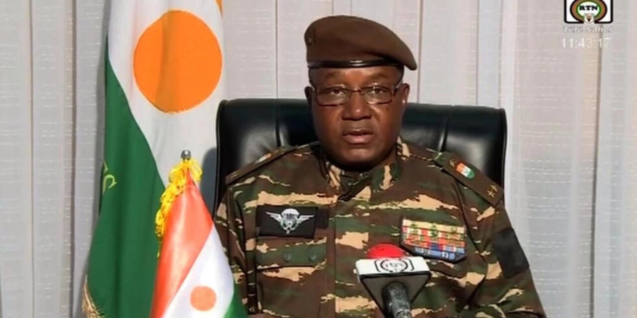 DEUX ANS DE TRANSITION MILITAIRE AU NIGER - La promesse sécuritaire tenue en échec