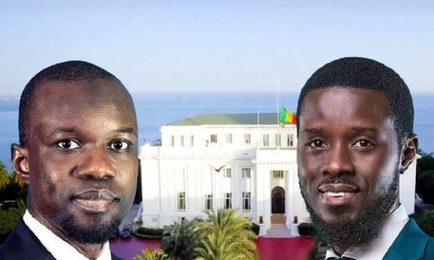 STABILITÉ INSTITUTIONNELLE - Les conséquences d’un duel Sonko-Diomaye