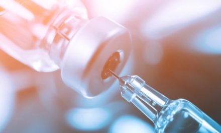 PRÉVENTION DU VIH - L'OMS recommandé un antirétroviral injectable deux fois par an