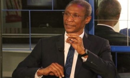 QUAND L’ARROGANCE PRÉCIPITE L’ÉTAT DANS L’ABÎME - Sénégal, entre crise institutionnelle et gouffre économique