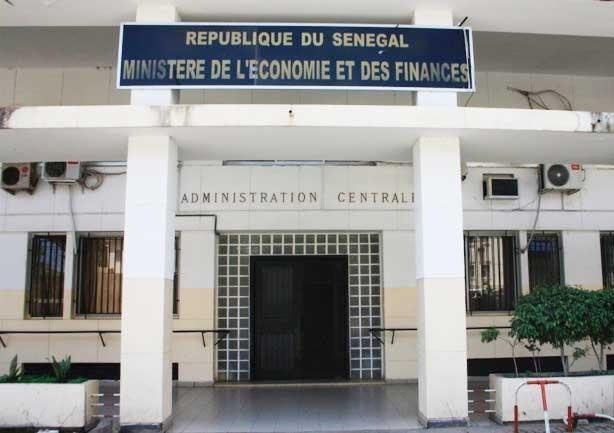 DETTE PUBLIQUE - L’encours dépasse 23 500 milliards F CFA en 2024, selon la DPEE