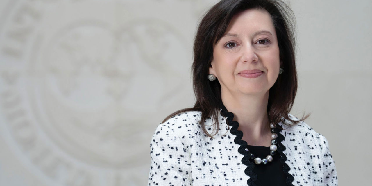 COOPÉRATION SÉNÉGAL - FMI Le FMI confirme une mission à Dakar fin août pour relancer le dialogue