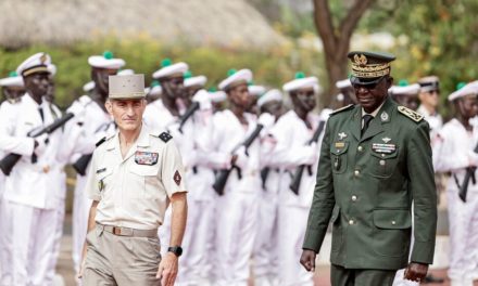 DÉPART DE L’ARMÉE FRANÇAISE DU SÉNÉGAL - Les ex-travailleurs des bases militaires réclament leur redéploiement dans la fonction publique