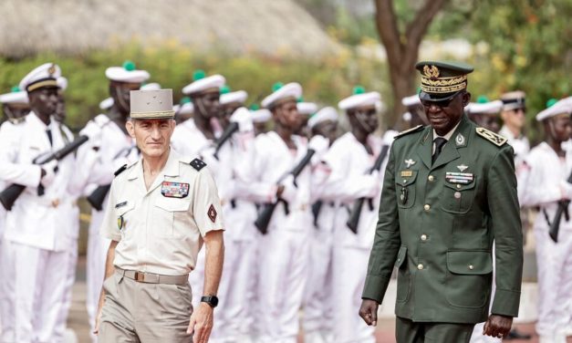 DÉPART DE L’ARMÉE FRANÇAISE DU SÉNÉGAL - Les ex-travailleurs des bases militaires réclament leur redéploiement dans la fonction publique