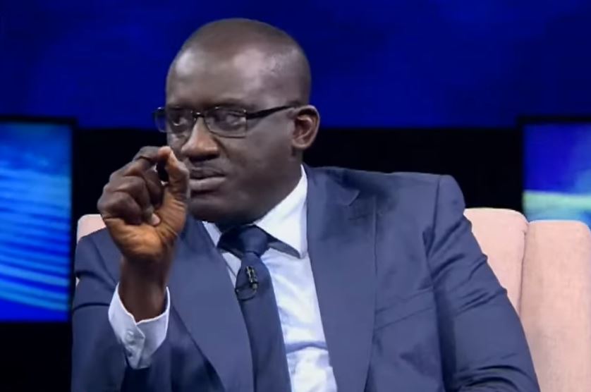 PASTEF À L’ÉPREUVE DU POUVOIR- Moussa Tine démonte la posture du Premier ministre