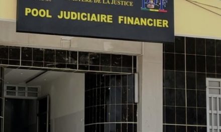 CONTENTIEUX AVEC LA DOUANE - Le groupe Oma paie un milliard pour éviter la prison à ses dirigeants