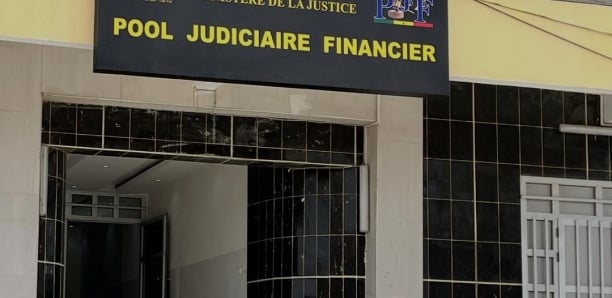 CONTENTIEUX AVEC LA DOUANE - Le groupe Oma paie un milliard pour éviter la prison à ses dirigeants