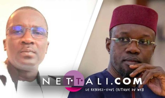 COUPS DE PILON - Rapports PM Ousmane Sonko-justice : un malaise persistant !