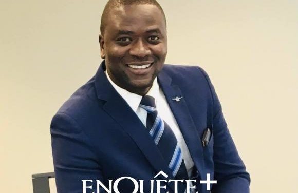 Les menaces du Président de l’Assemblée nationale envers la Justice est une violation de la Constitution