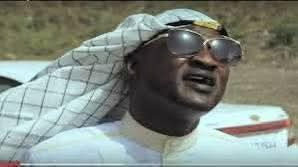 NÉCROLOGIE - Le rappeur Koutaye Kane du groupe Bamba J Fall n'est plus