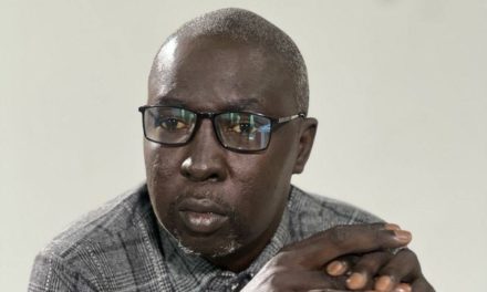 TRIBUNAL DES FLAGRANTS DÉLITS DE DAKAR -  Doudou Coulibaly condamné à 3 mois avec sursis