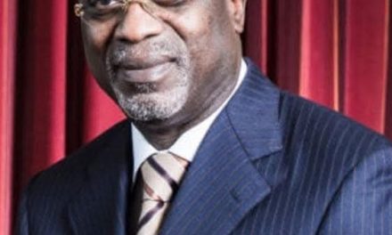 MISSION DU FMI AU SÉNÉGAL- L'économiste Dr Papa Demba Thiam dénonce un « changement radical de langage » et alerte sur... 