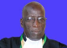 NECROLOGIE - Me Elhadji Guissé, ancien membre de la CENA, n'est plus