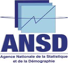 PRODUCTION INDUSTRIELLE- Une hausse de 23 % en juillet 2025 portée par les hydrocarbures