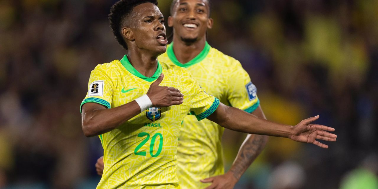 MONDIAL 2026 - 16 pays déjà qualifiés