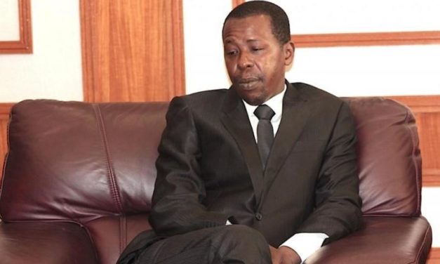 APRÈS 17 ANS DE SERVICE AUPRÈS DE CHEIKH AMAR - Ousmane Seck alias Bouba traduit en justice