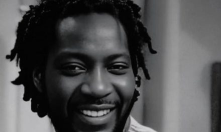 GUINÉE - Le frère de Pascal Feindouno retrouvé mort