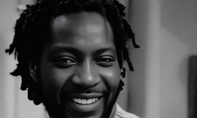 GUINÉE - Le frère de Pascal Feindouno retrouvé mort