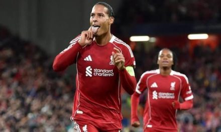 LDC - Le Psg se balade, Liverpool et Bayern maîtres à domicile