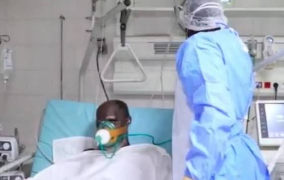 FIÈVRE DE LA VALLÉE DU RIFT- Un huitième décès enregistré au Sénégal