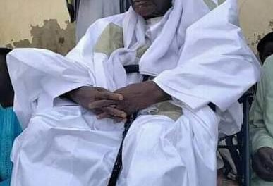 TOUBA EN DEUIL - Serigne Ahmadou Moukhtar Mbacké rappelé à Dieu