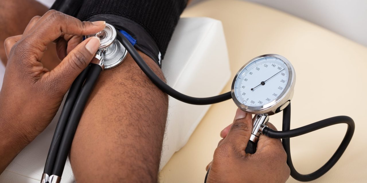 ZIGUINCHOR - Un tiers des habitants, touché par l’hypertension