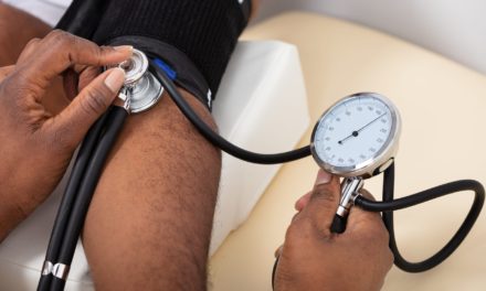 ZIGUINCHOR - Un tiers des habitants, touché par l’hypertension