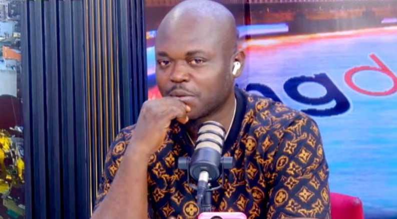 OFFENSE À OUSMANE SONKO - Le tiktokeur Serigne Bada Kémane arrêté par la Division spéciale de cybersécurité