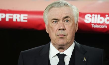 BAYERN - Ancelotti revient sur son départ