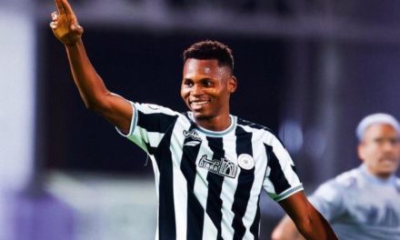 METZ - Habib Diallo justifie son retour