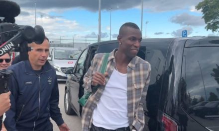 BAYERN - Jackson, Chelsea fixe une condition