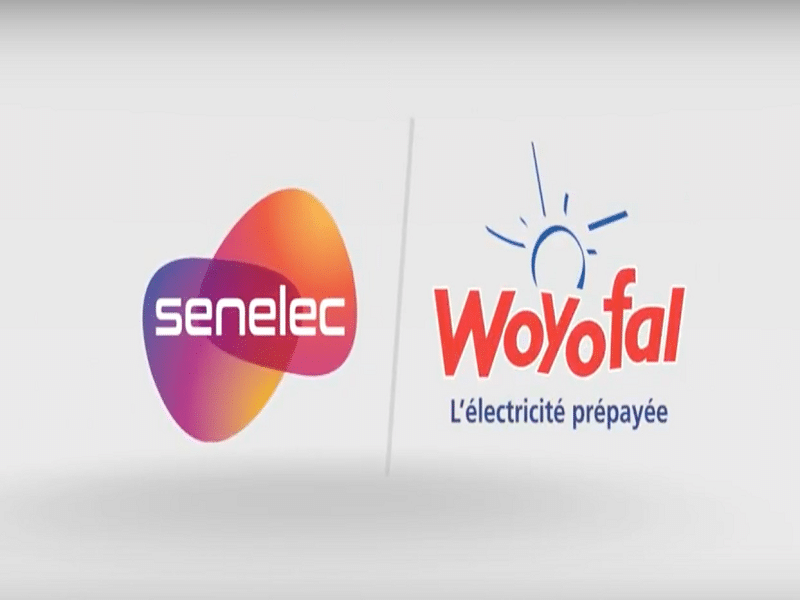 SENELEC - Des perturbations sur la plateforme Woyofal à partir du 22 septembre