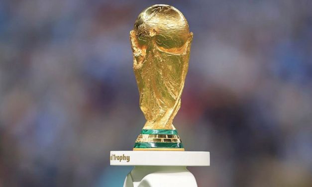 COUPE DU MONDE 2026 - Les 28 pays qualifiés