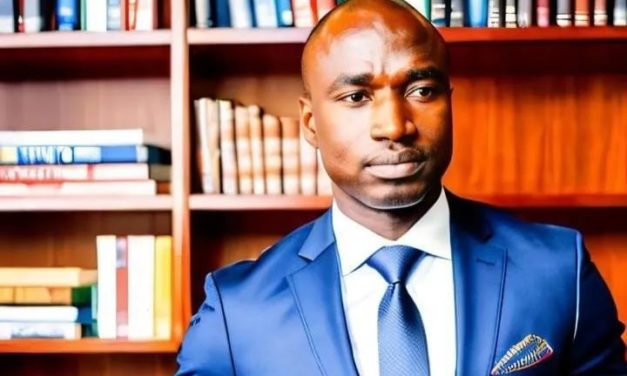 MISE EN ACCUSATION DE MACKY SALL -  “Ce serait une honte nationale”, estime Bougar Diouf