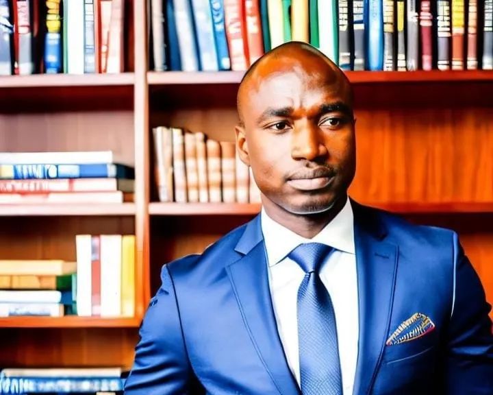 DISCOURS D'OUSMANE SONKO EN PRESENCE DE DIOMAYE FAYE ET DE SISSOCO EMBALLO - Bougar Diouf dénonce une "scène d’humiliation publique"