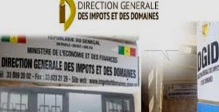 PIRATAGE MASSIF DES IMPÔTS ET DOMAINES - Le pire arrivera si l’État ne fait rien