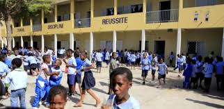 RENTREE SCOLAIRE 2025 - Entre défis à relever et innovations majeures