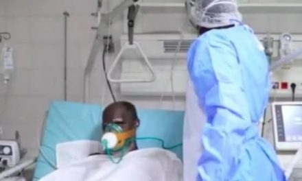 FIÈVRE DE LA VALLÉE DU RIFT- Dakar enregistre un premier cas
