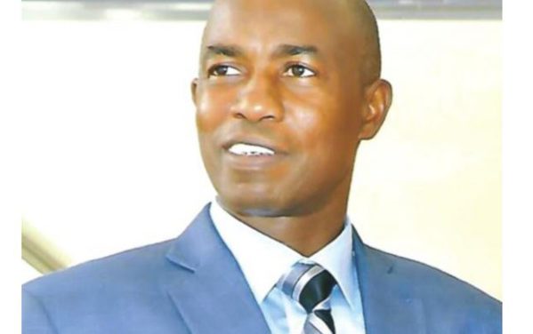Union des magistrats Sénégalais : Réélu pour un second mandat, Souleymane Téliko plébiscité par ses collègues